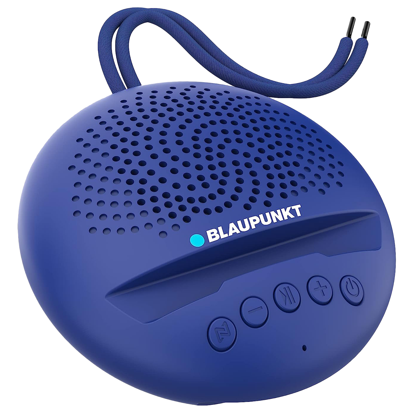 Blaupunkt bluetooth speaker cheap bt 51